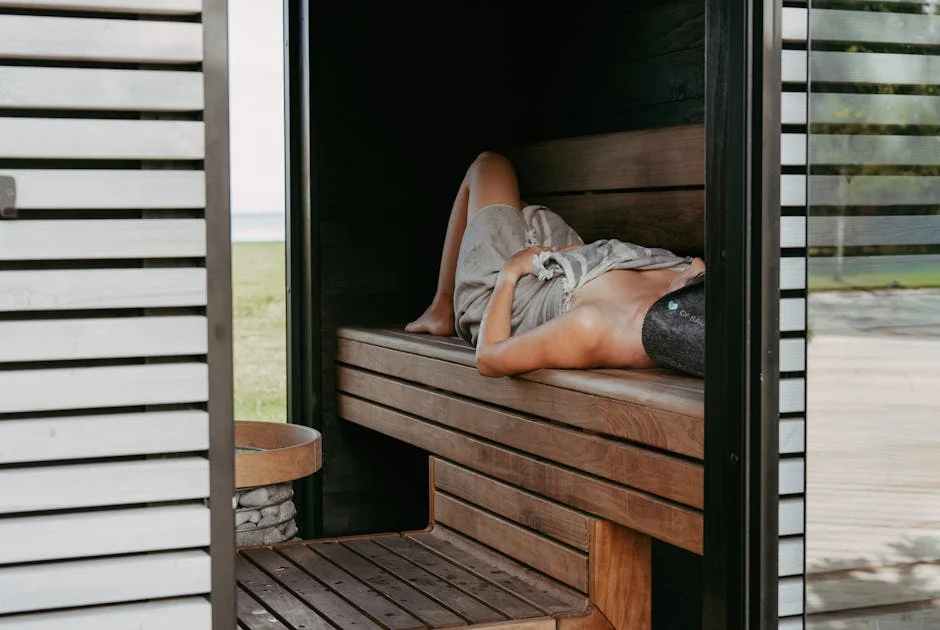 sauna-blankets product image