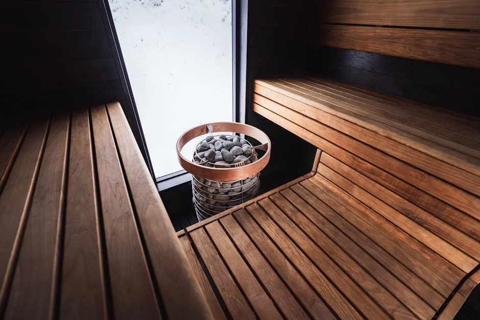 sauna-brand-almost-heaven product image