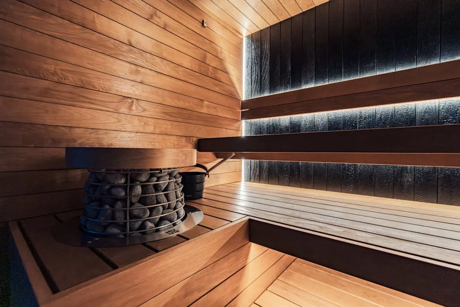 sauna-brand-redwood product image