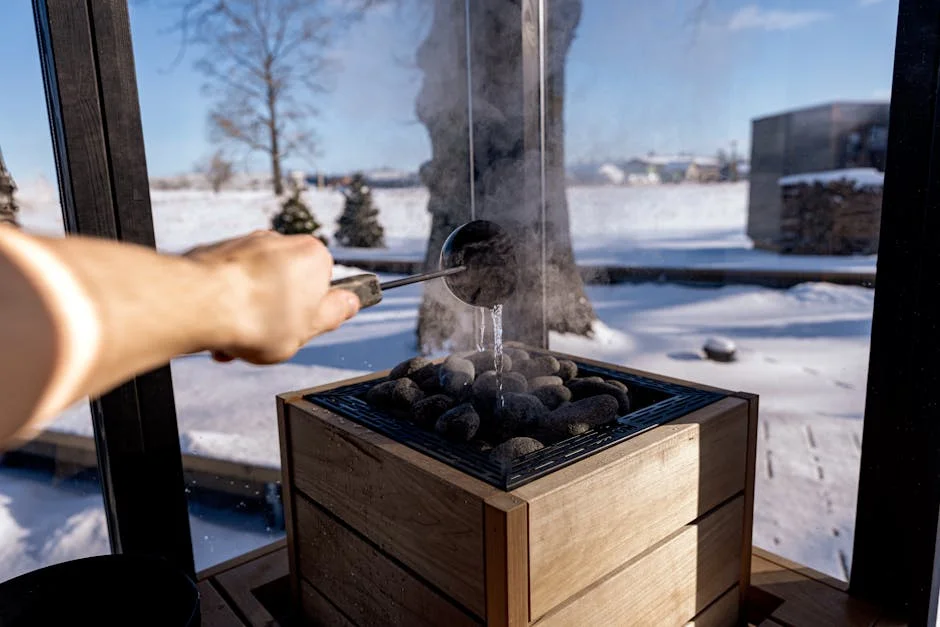 Sunlighten Signature 2 Review: Premium Two-Person Sauna