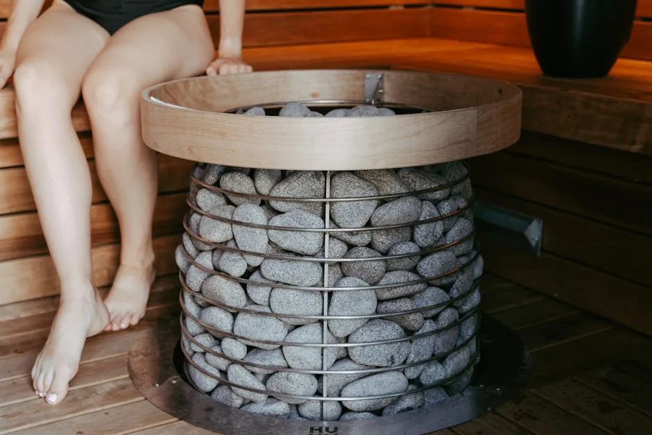 sauna-cold-plunge product image