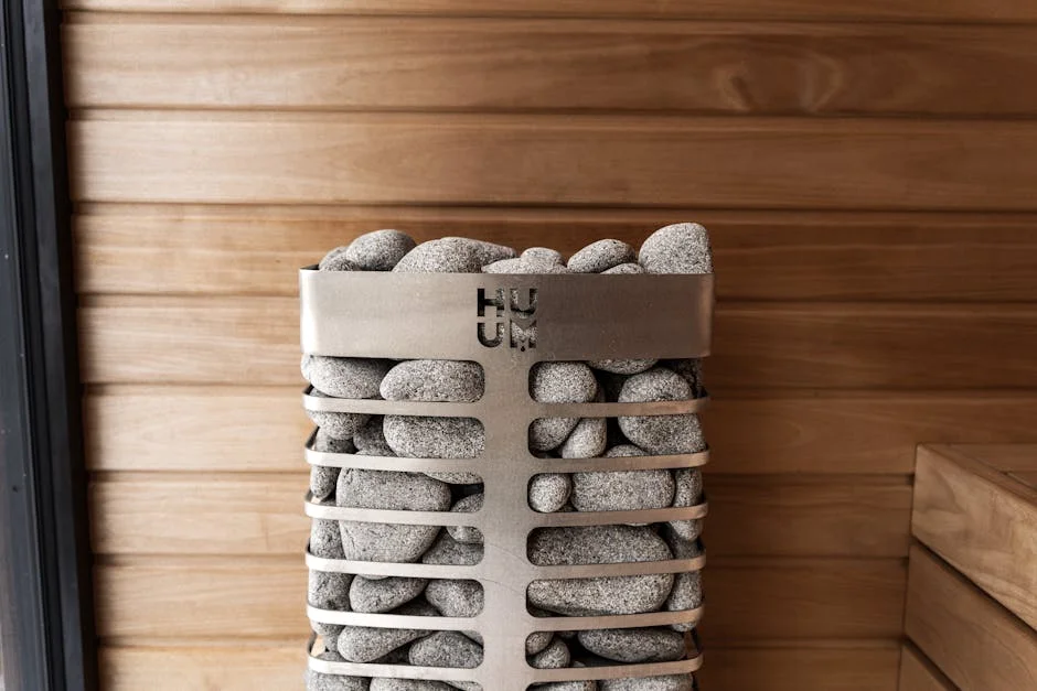 sauna-components product image