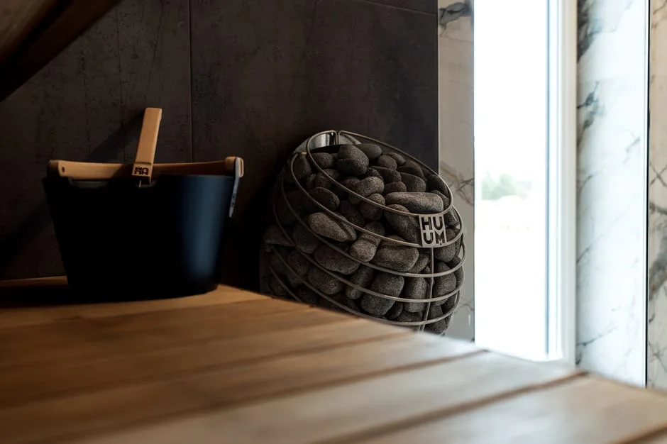 Nordic Sauna Buyer's Guide: What Actually Matters