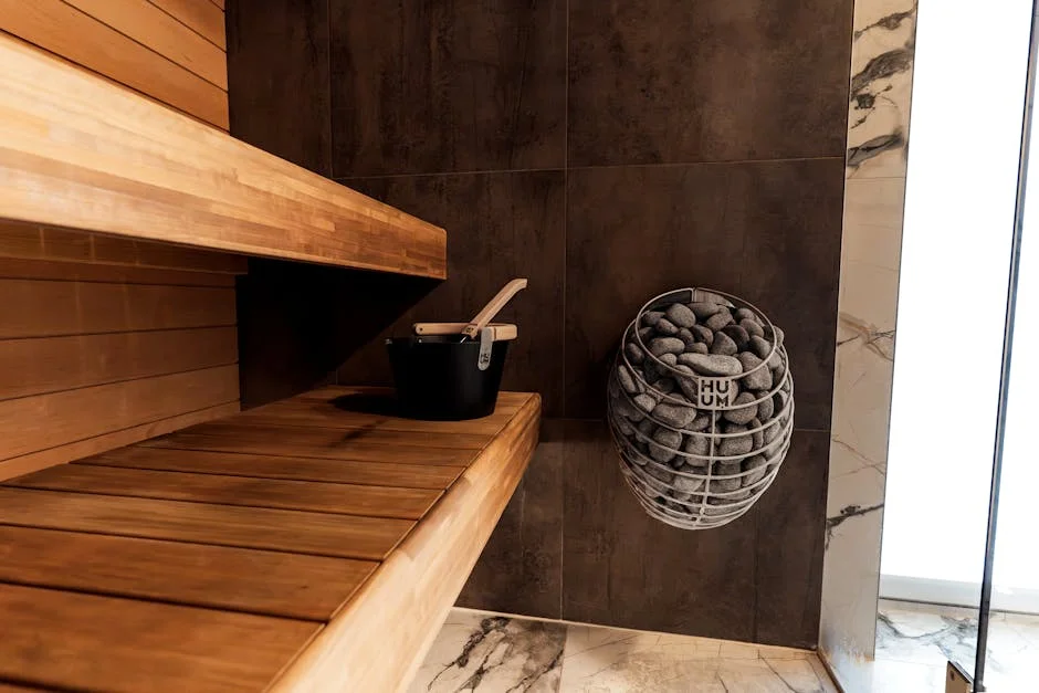 SaunaSpace Sauna Buyer's Guide: Choose the Right Setup