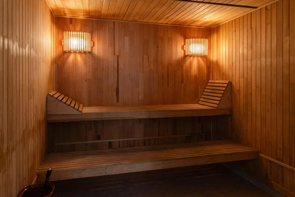 sauna-health product image