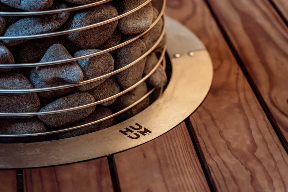 Firelight Infrared Sauna Buyer Guide: 5 Top Picks Reviewed