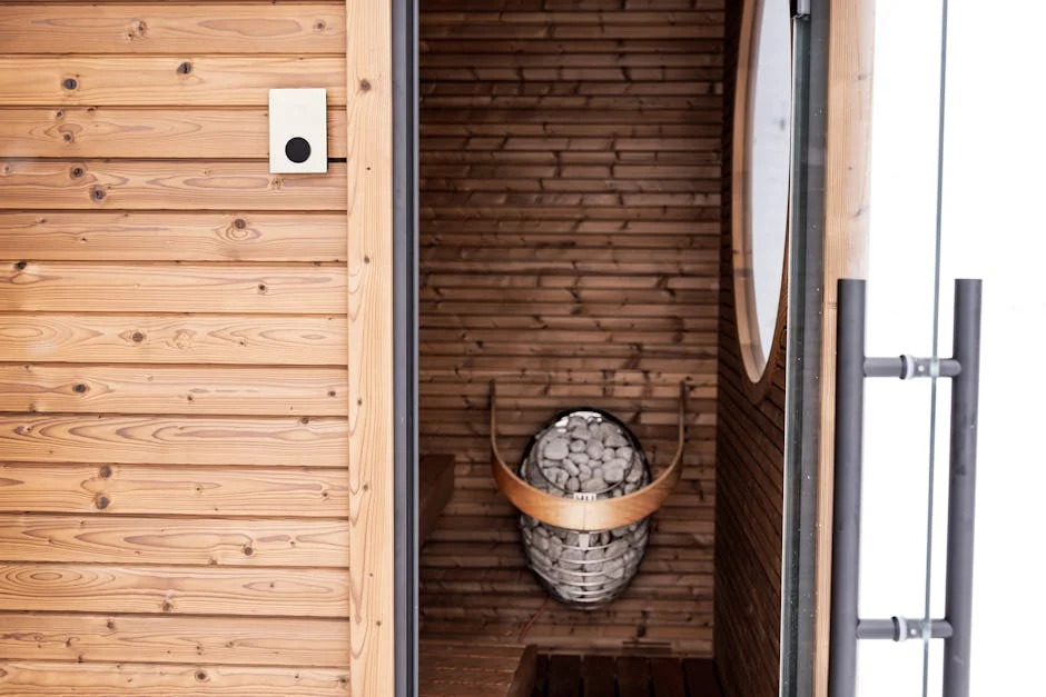 Hotbox Infrared Sauna Buyer's Guide: How to Choose