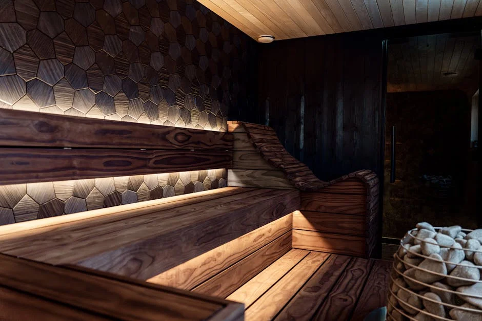 HigherDose Infrared Sauna Blanket V3: Green and Black Reviewed