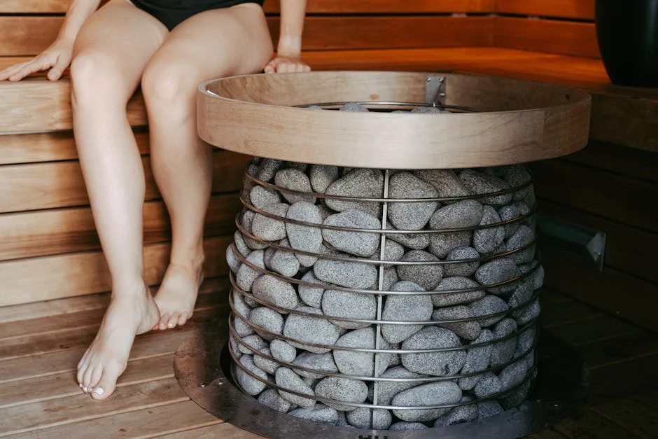 sauna-materials product image