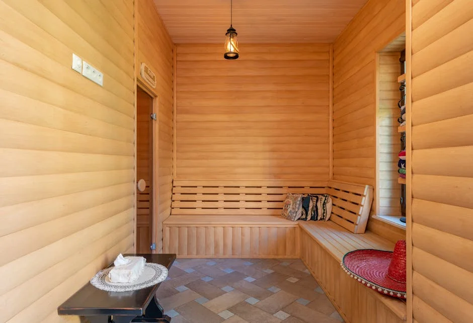 sauna-retailer-costco product image